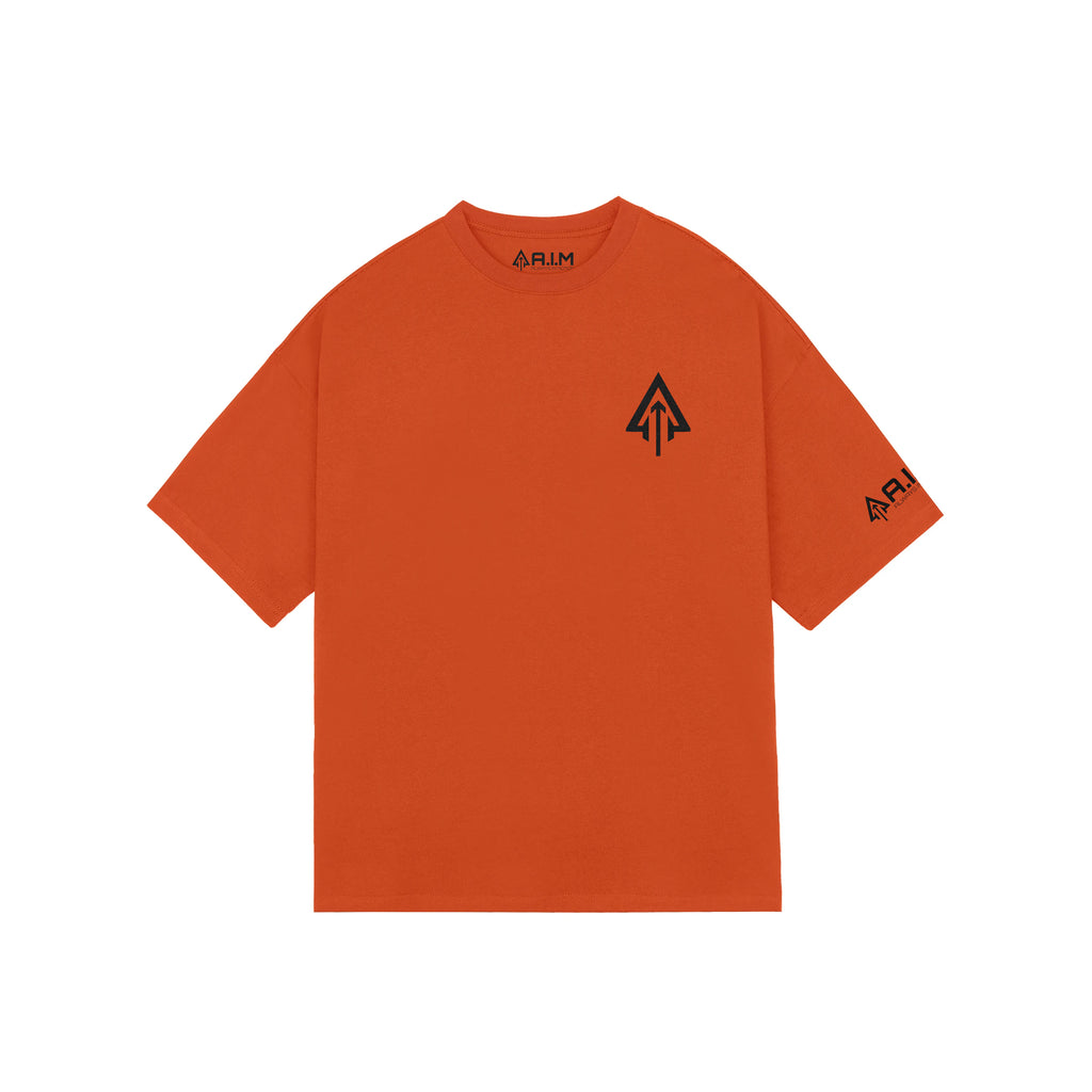 Exclusives Tee - Black