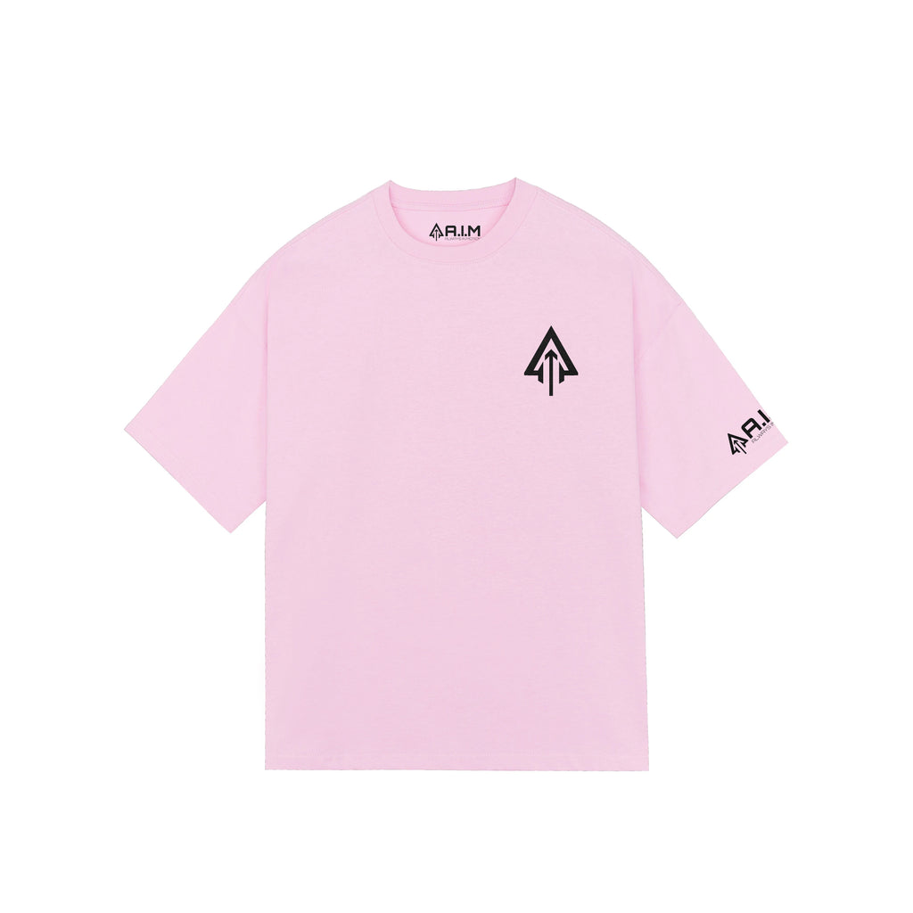 Exclusives Tee - Black