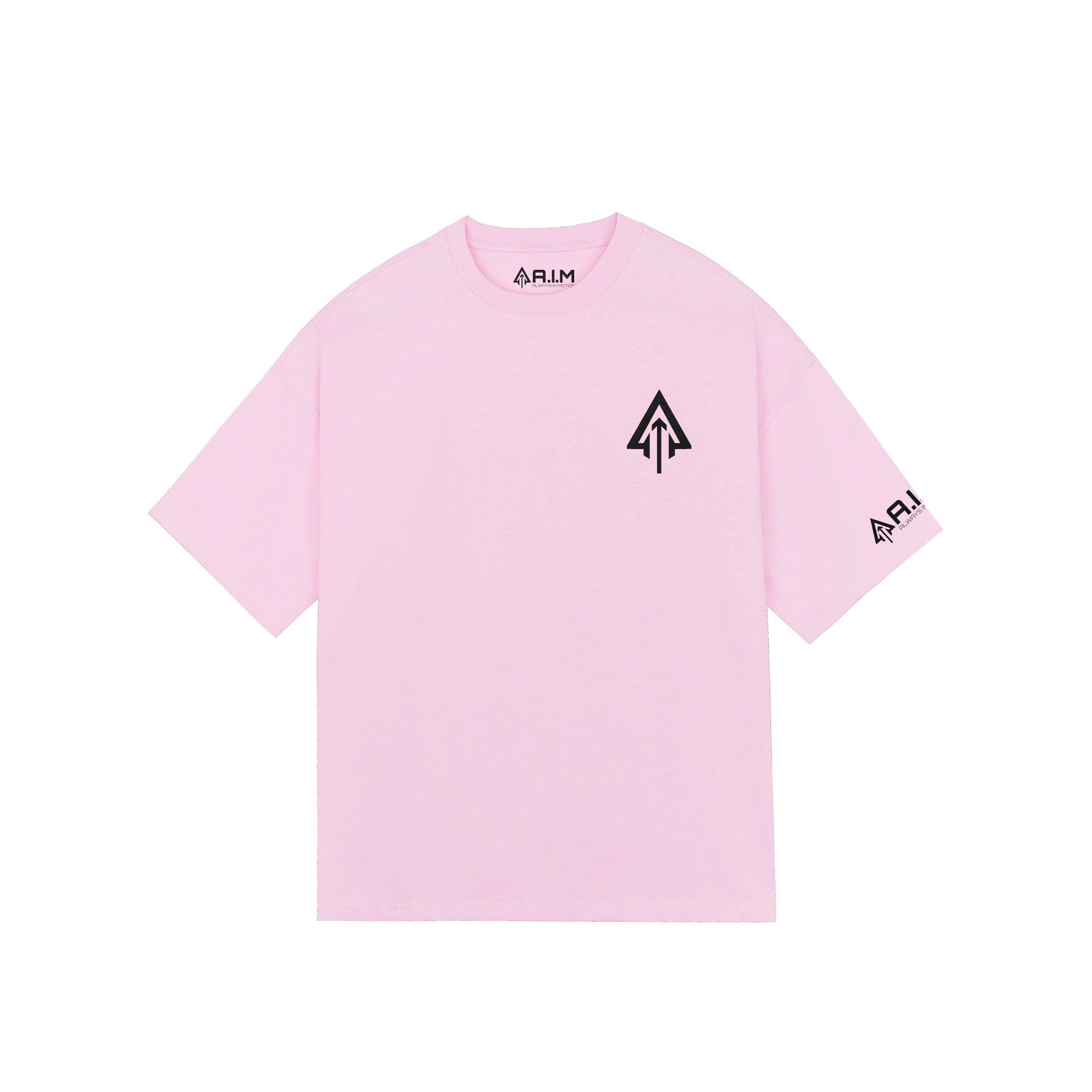 Exclusives Tee - Black