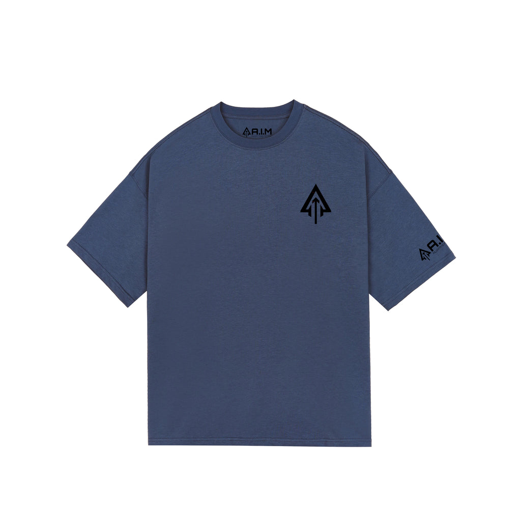 Exclusives Tee - Black