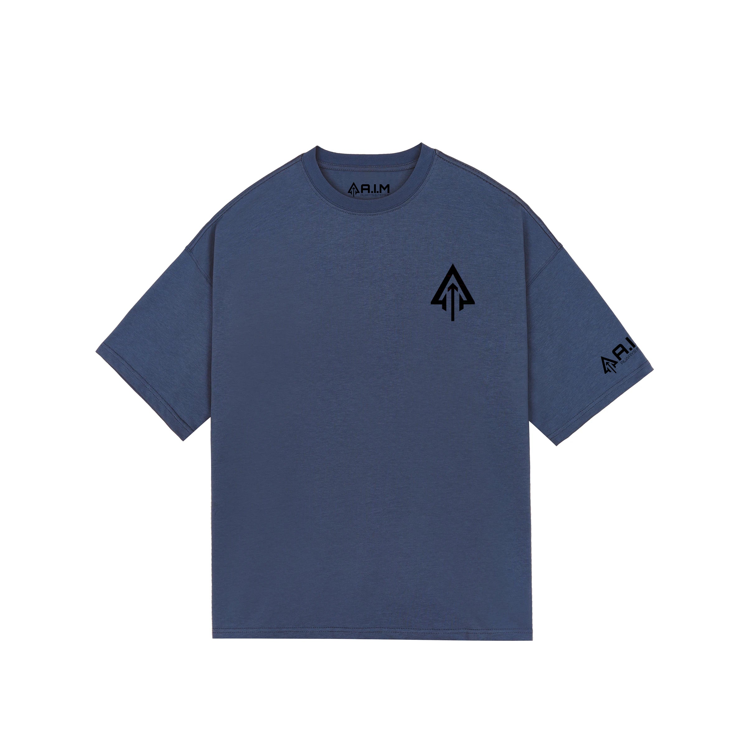 Exclusives Tee - Black