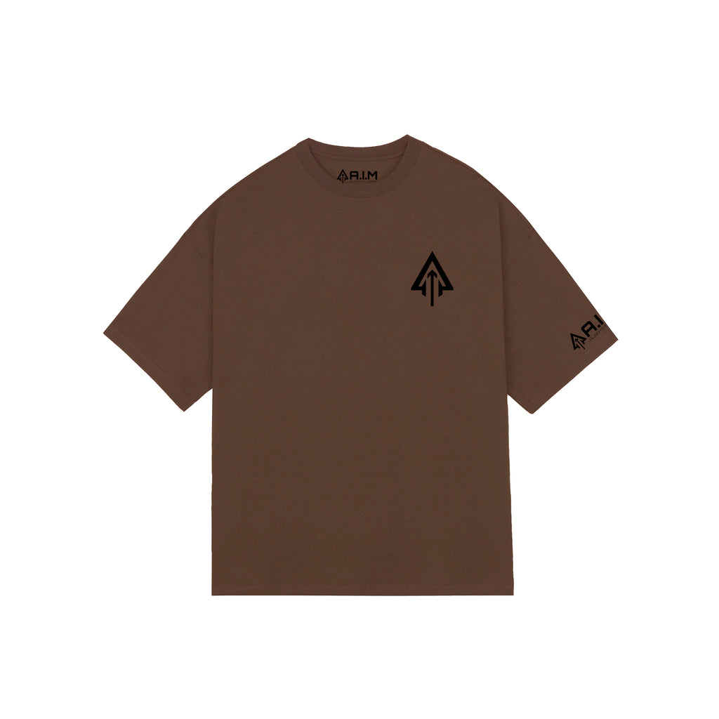 Exclusives Tee - Black