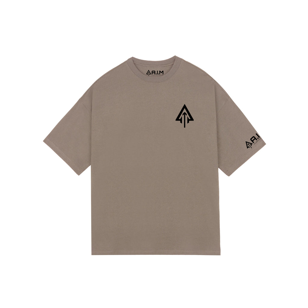 Exclusives Tee - Black