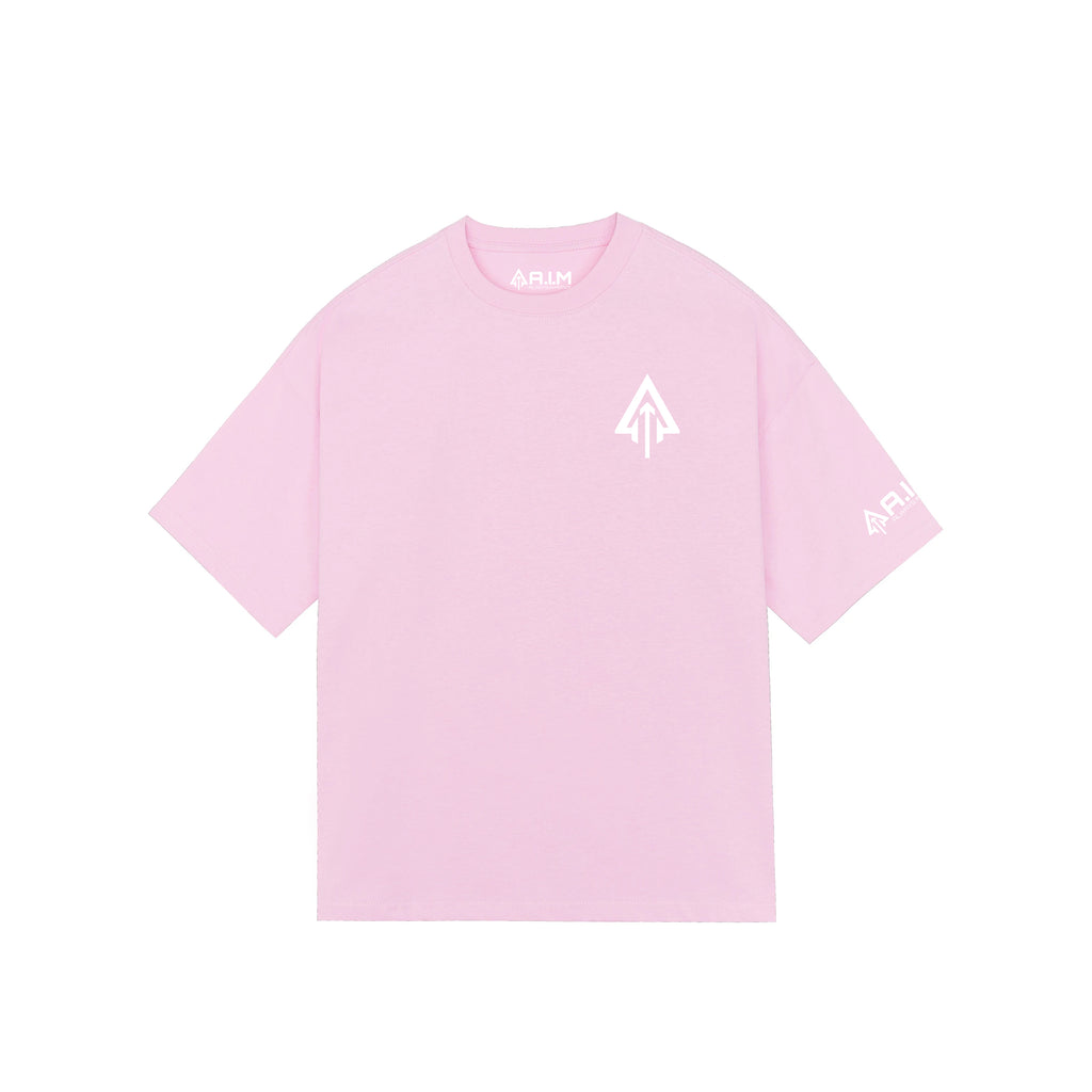 Exclusives Tee - White