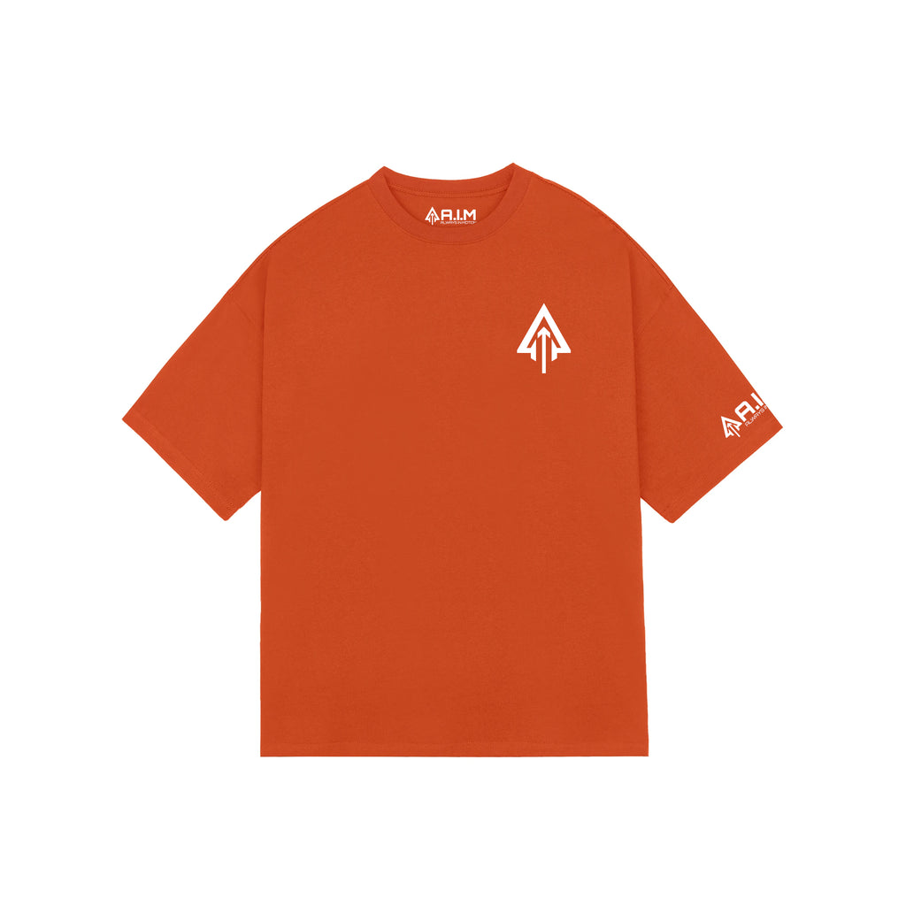 Exclusives Tee - White