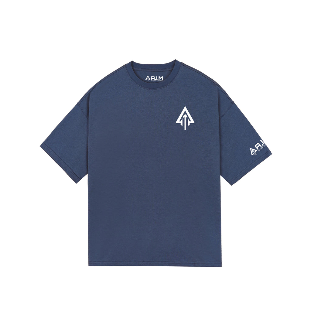 Exclusives Tee - White