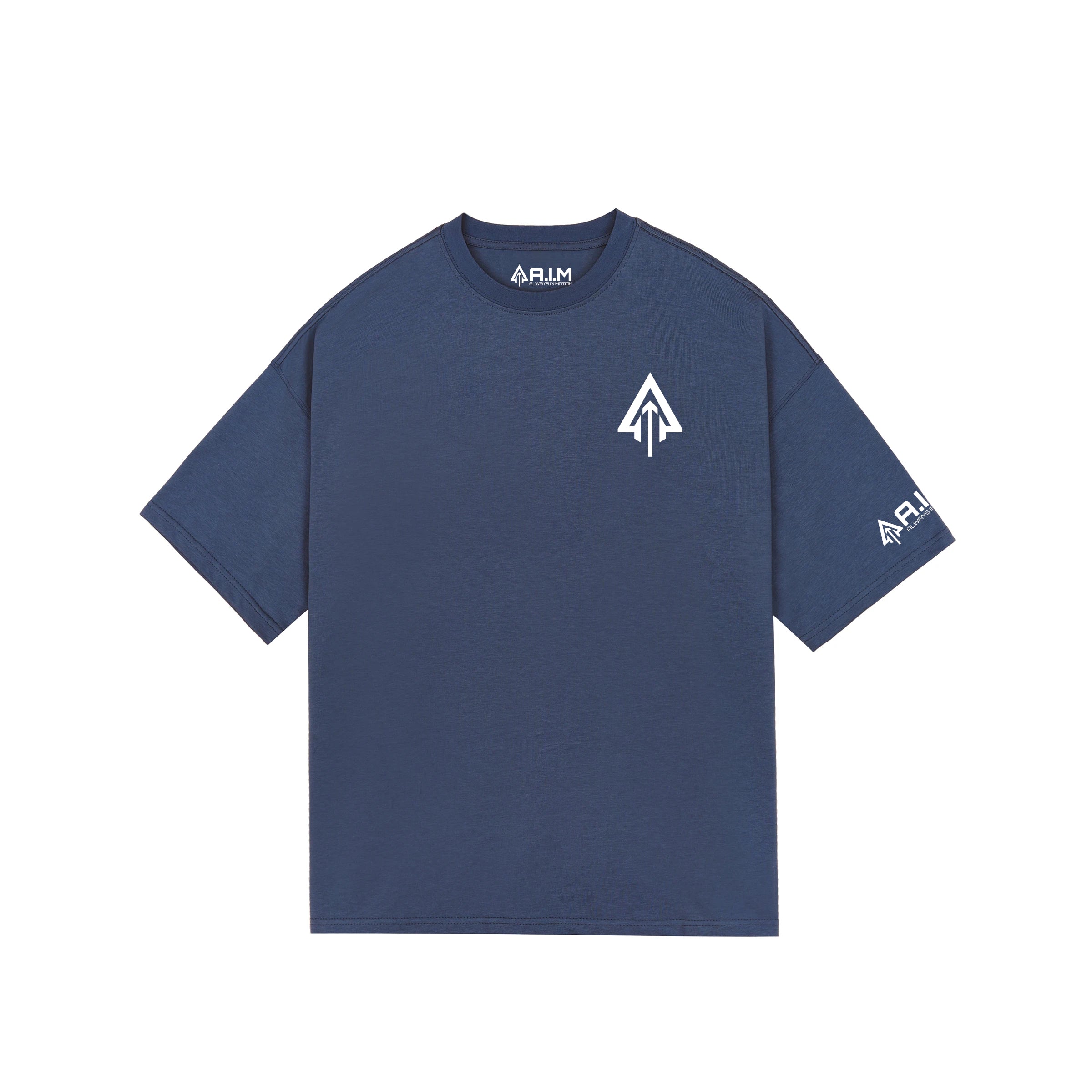 Exclusives Tee - White