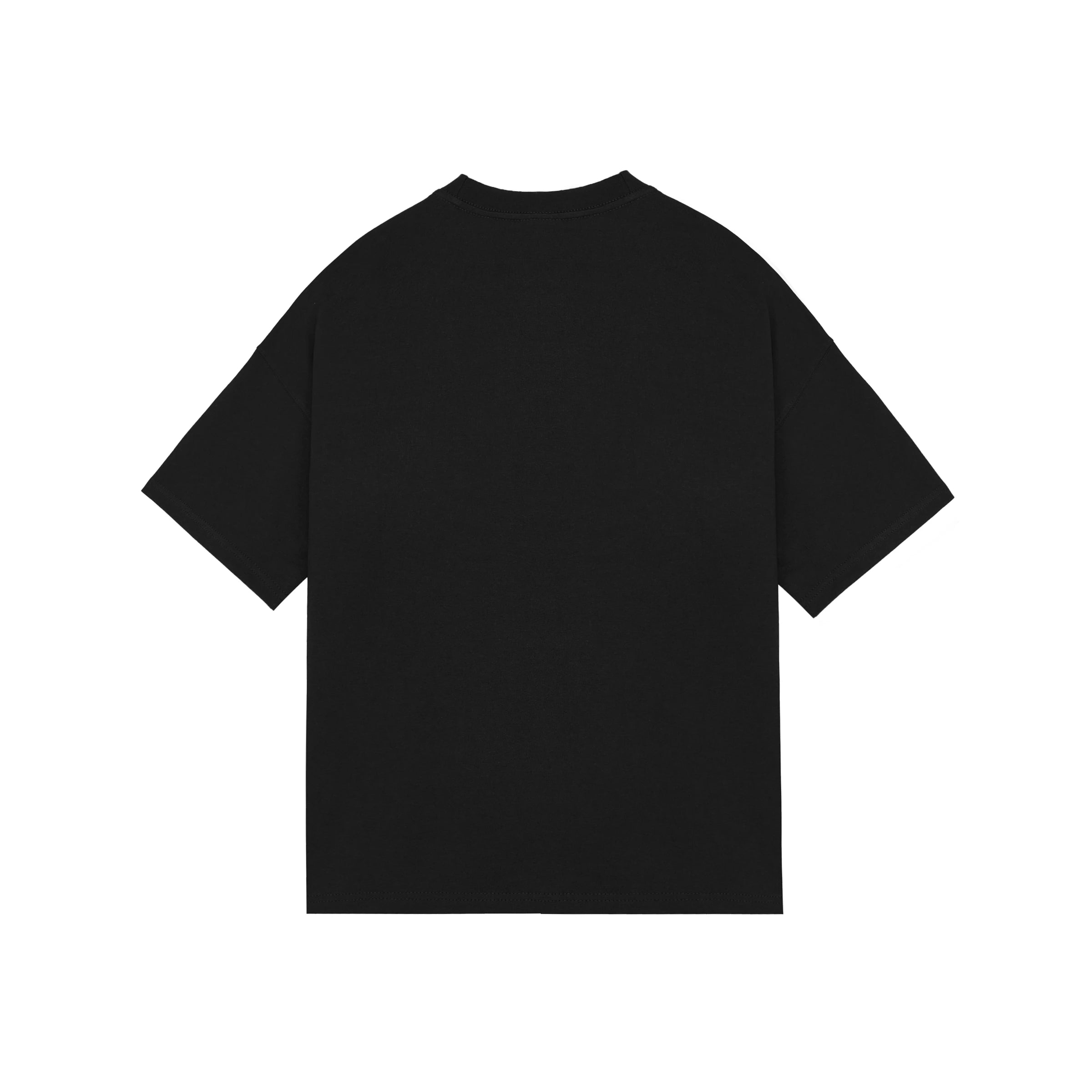 Selected Parts Tee