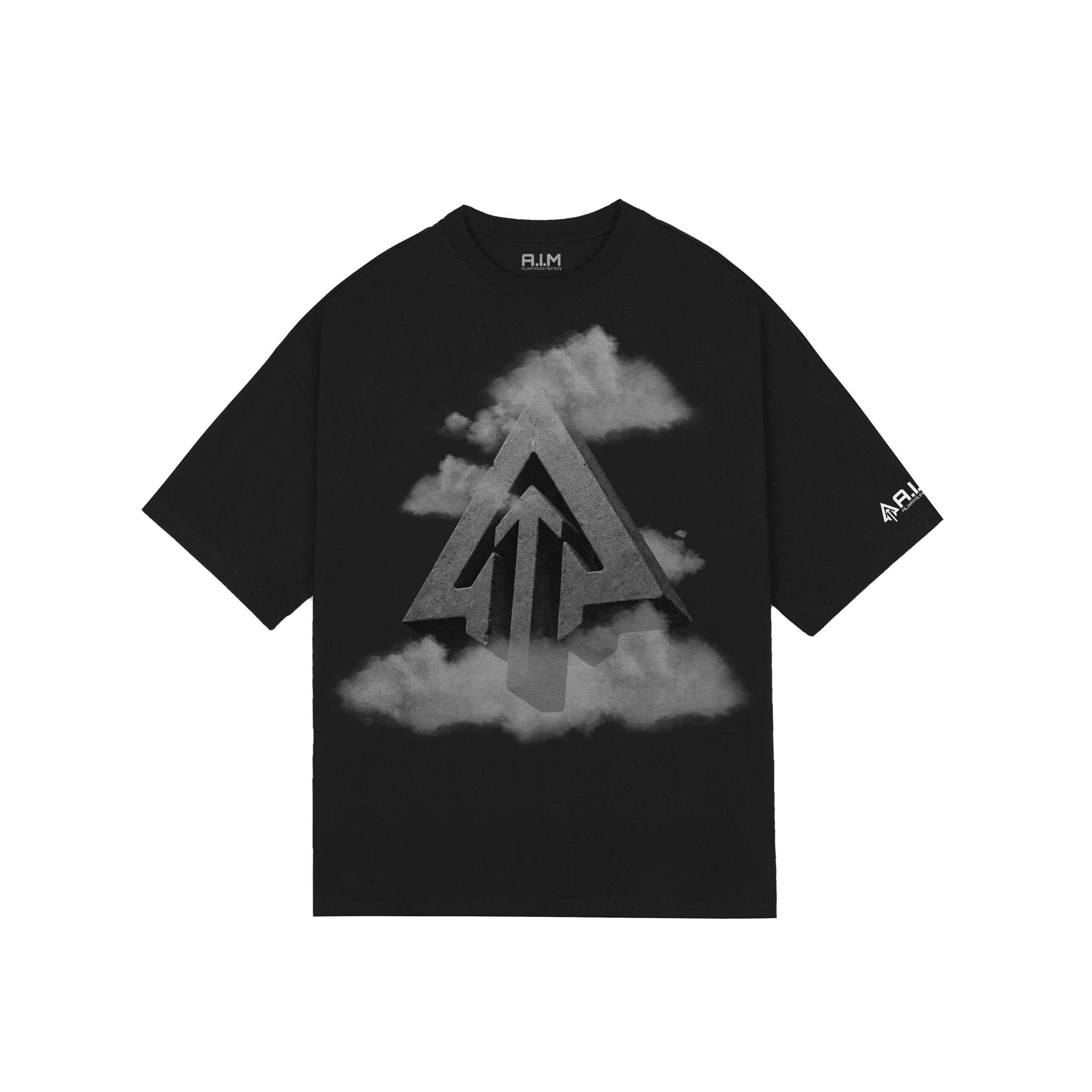 Motion Tee