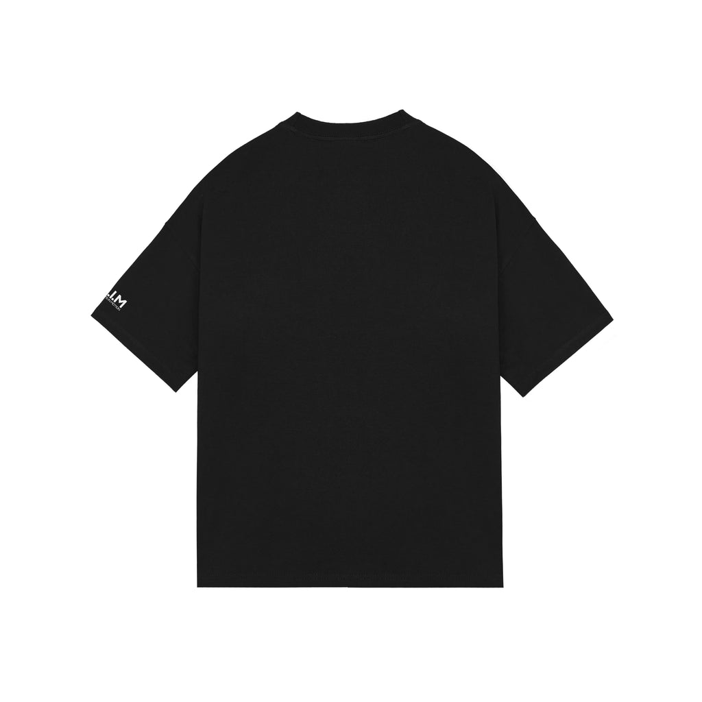 Motion Tee