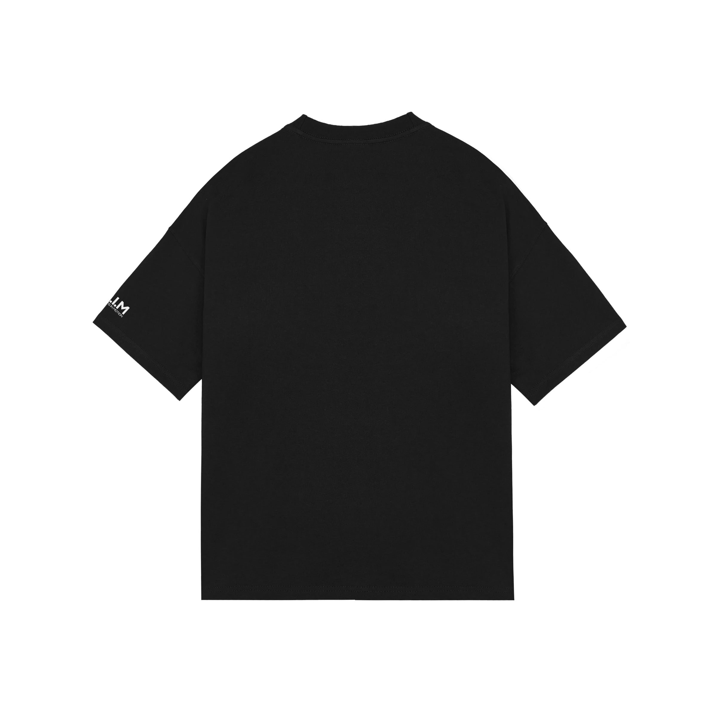 Motion Tee