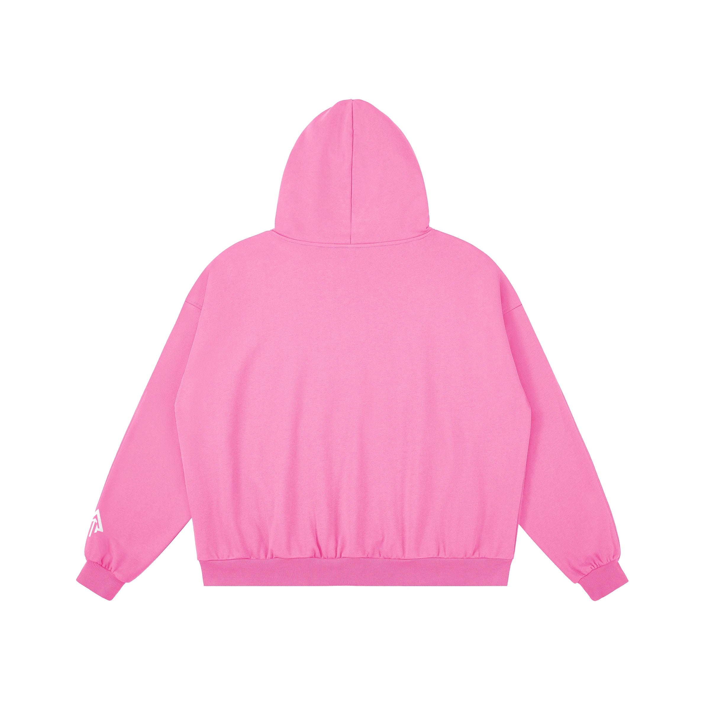 AIM Essentials Hoodie