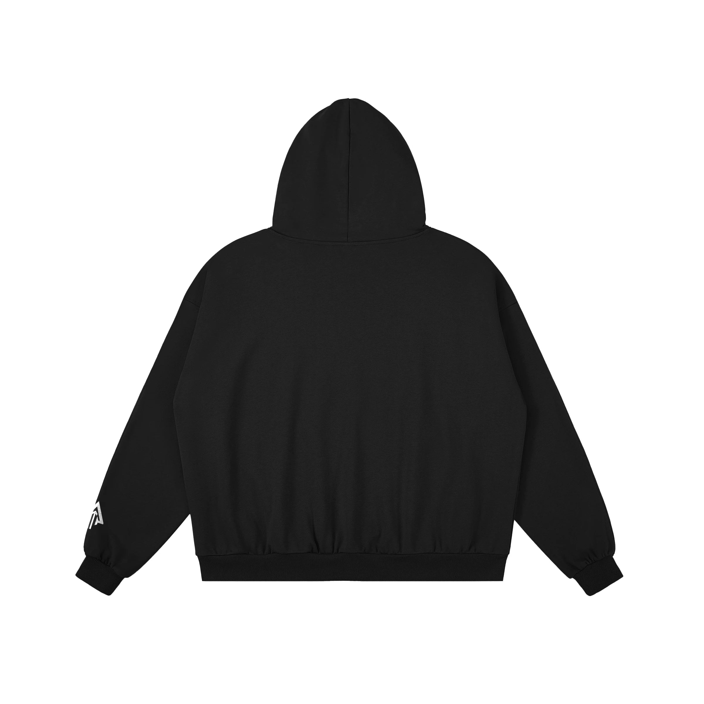 AIM Essentials Hoodie
