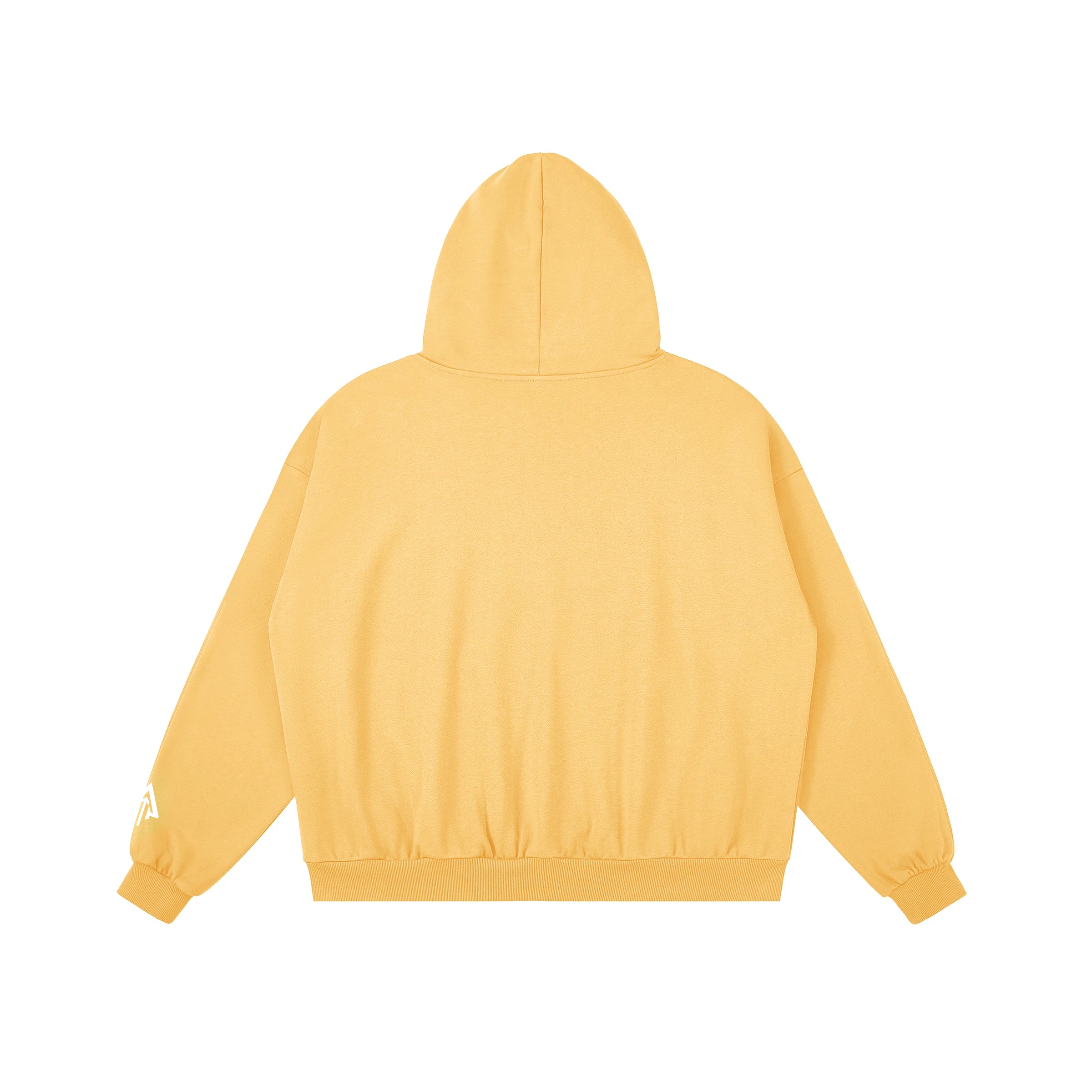AIM Essentials Hoodie