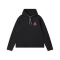 AIM Logo Hoodie