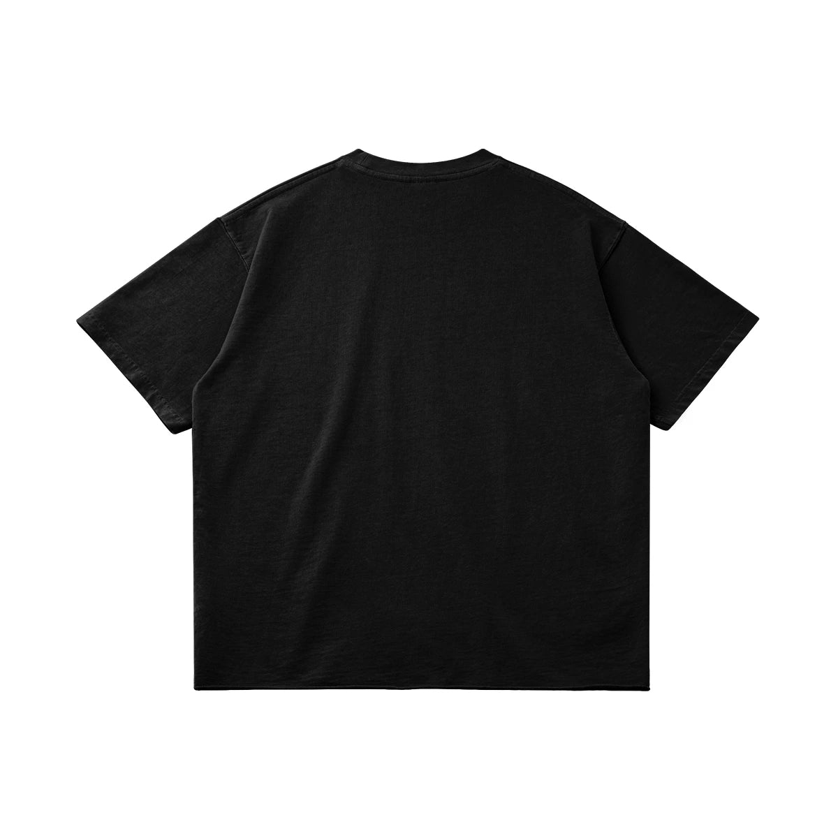 AIM Essentials Tee