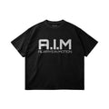AIM Essentials Tee