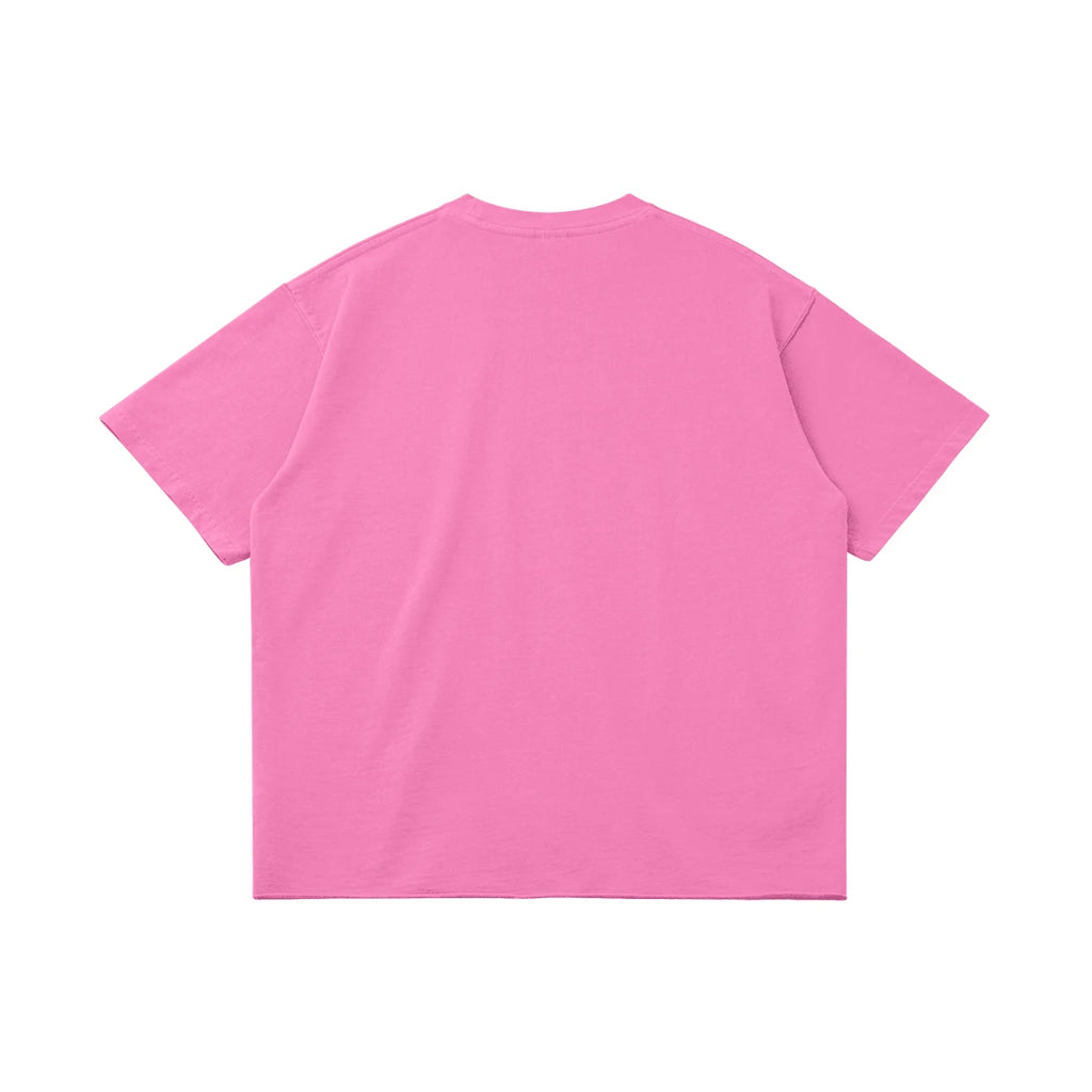 AIM Essentials Tee