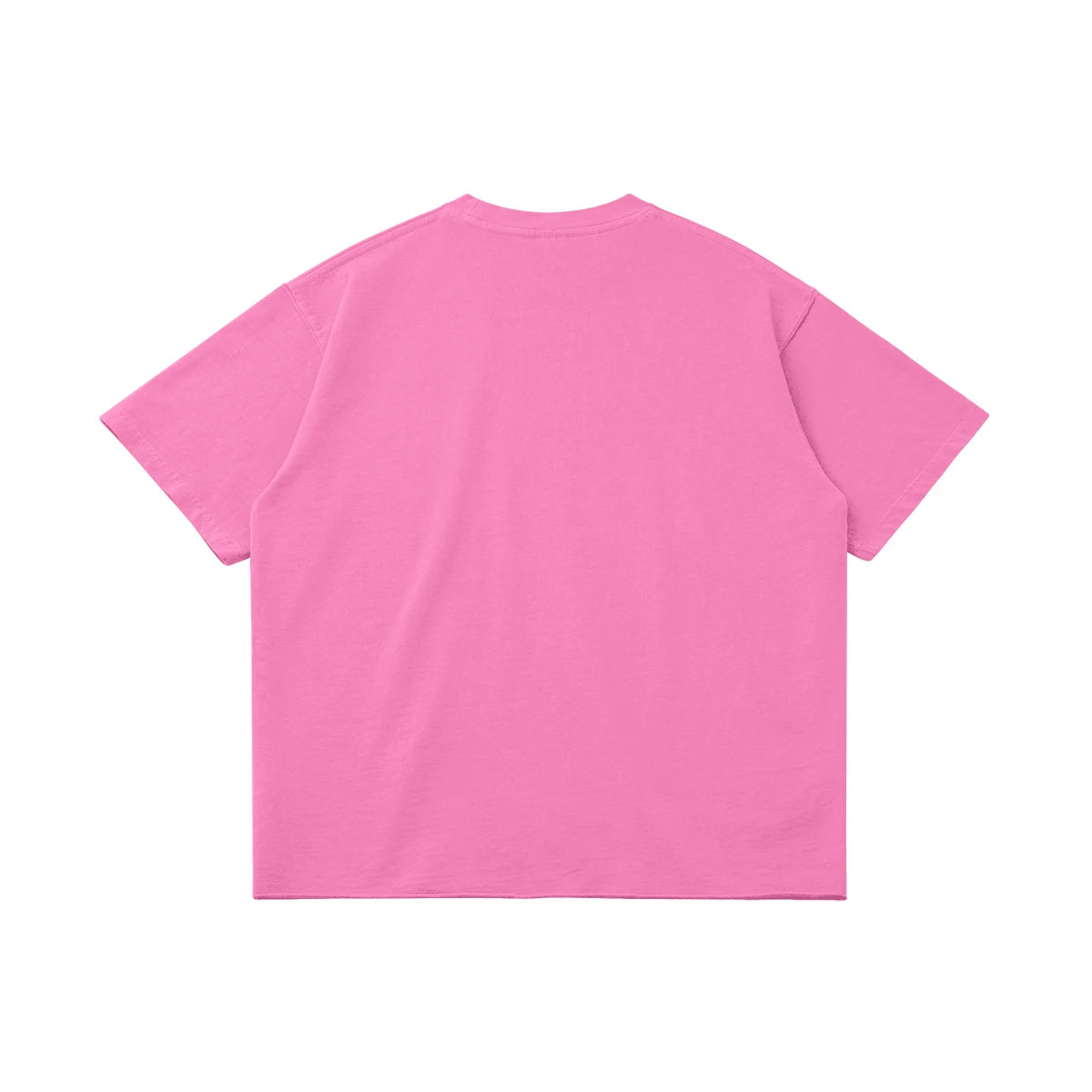 AIM Essentials Tee