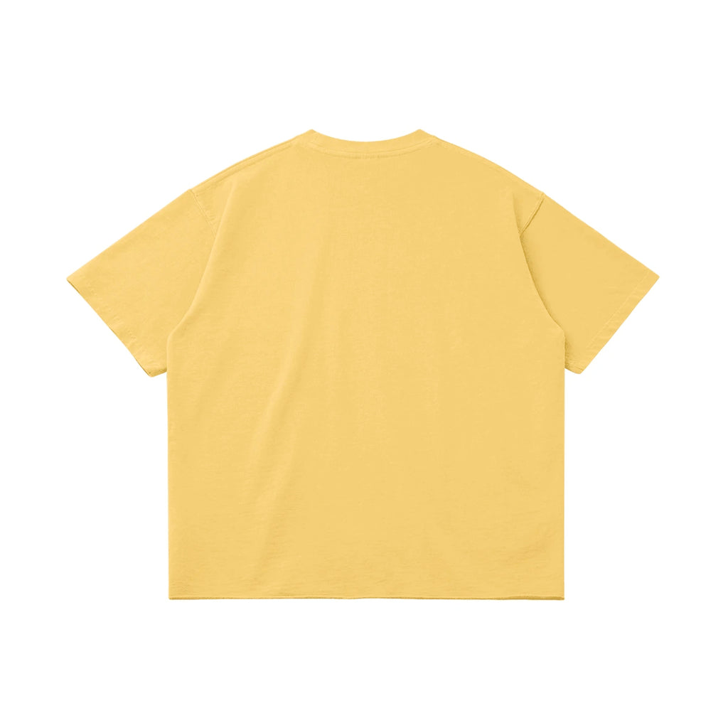 AIM Essentials Tee