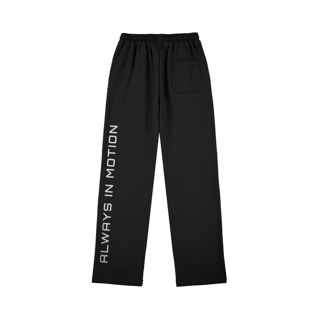 AIM Essentials Sweats