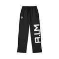 AIM Essentials Sweats