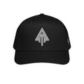 AIM Essentials Hat
