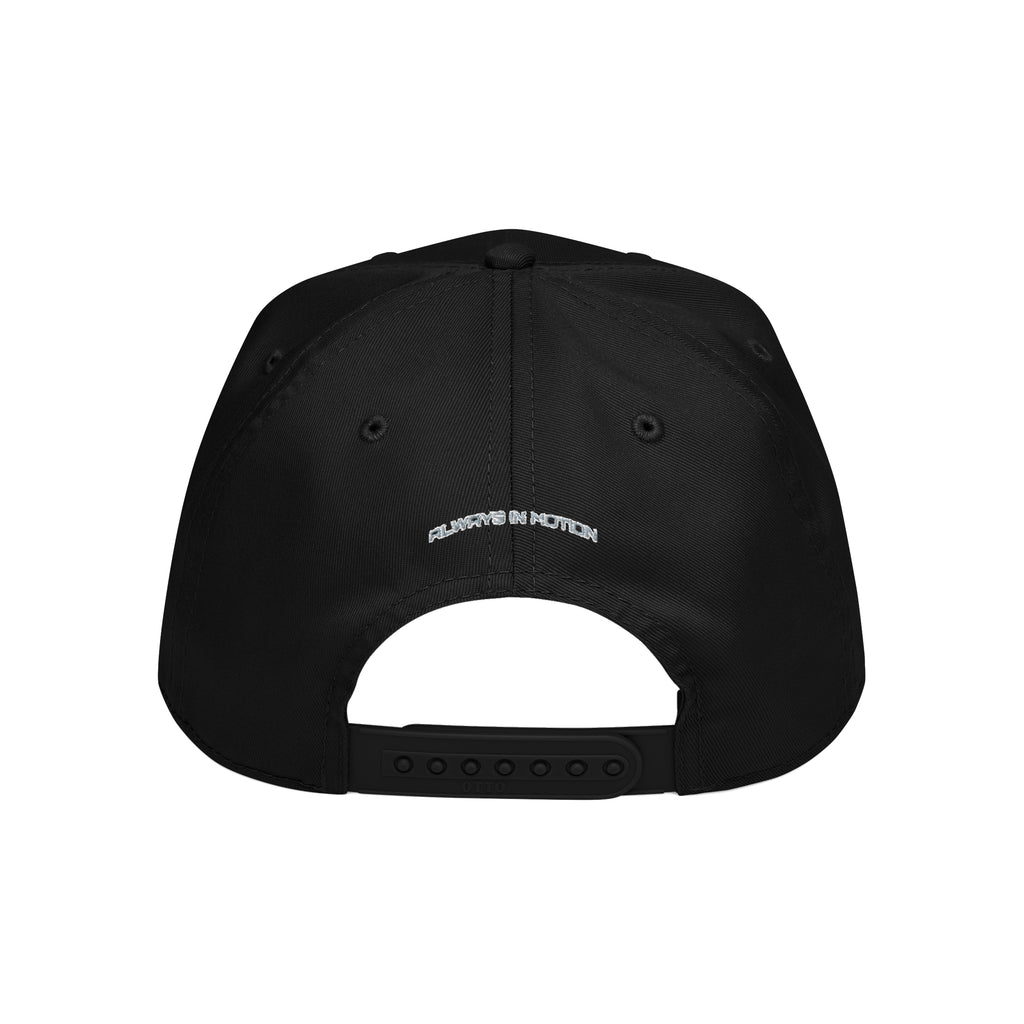 AIM Essentials Hat