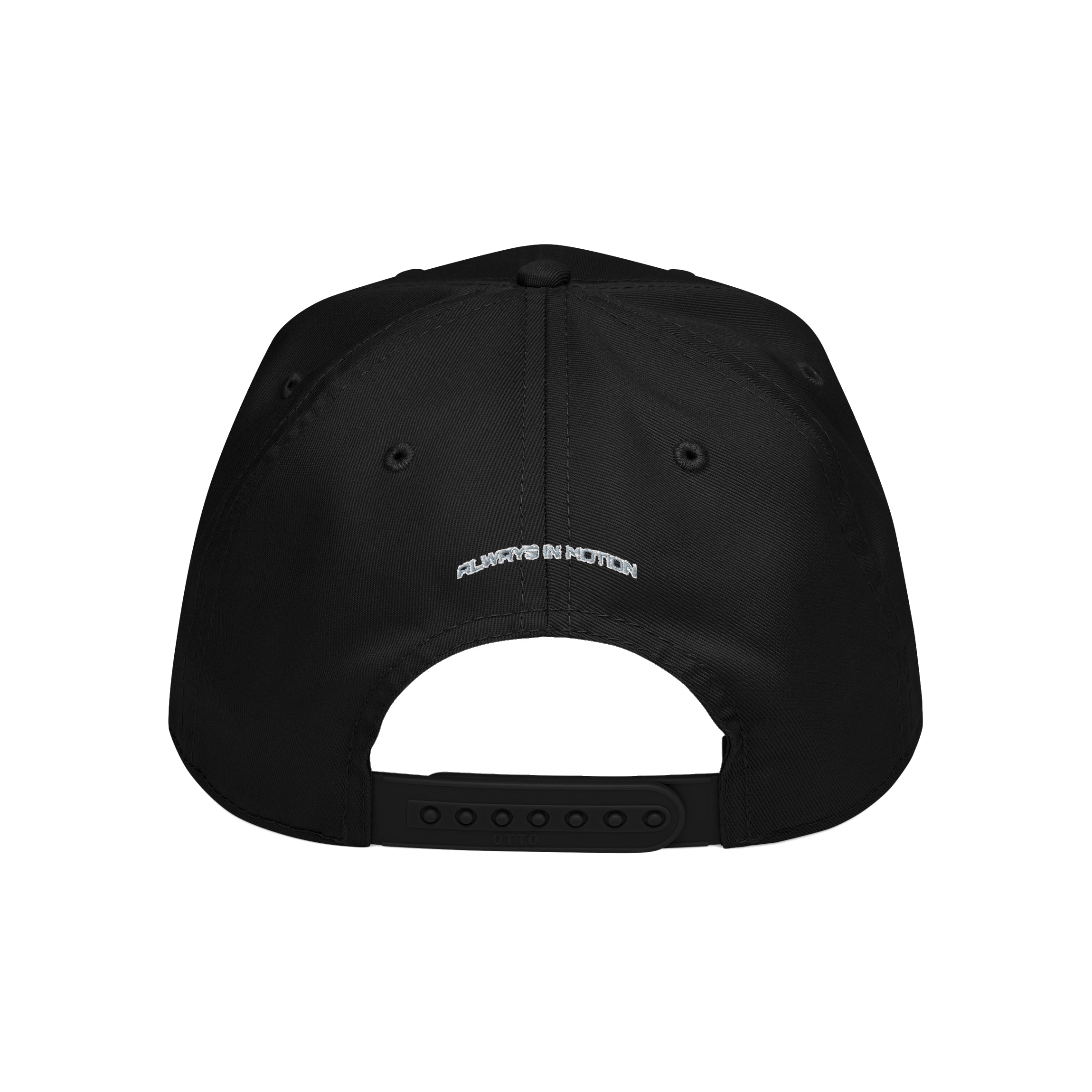 AIM Essentials Hat