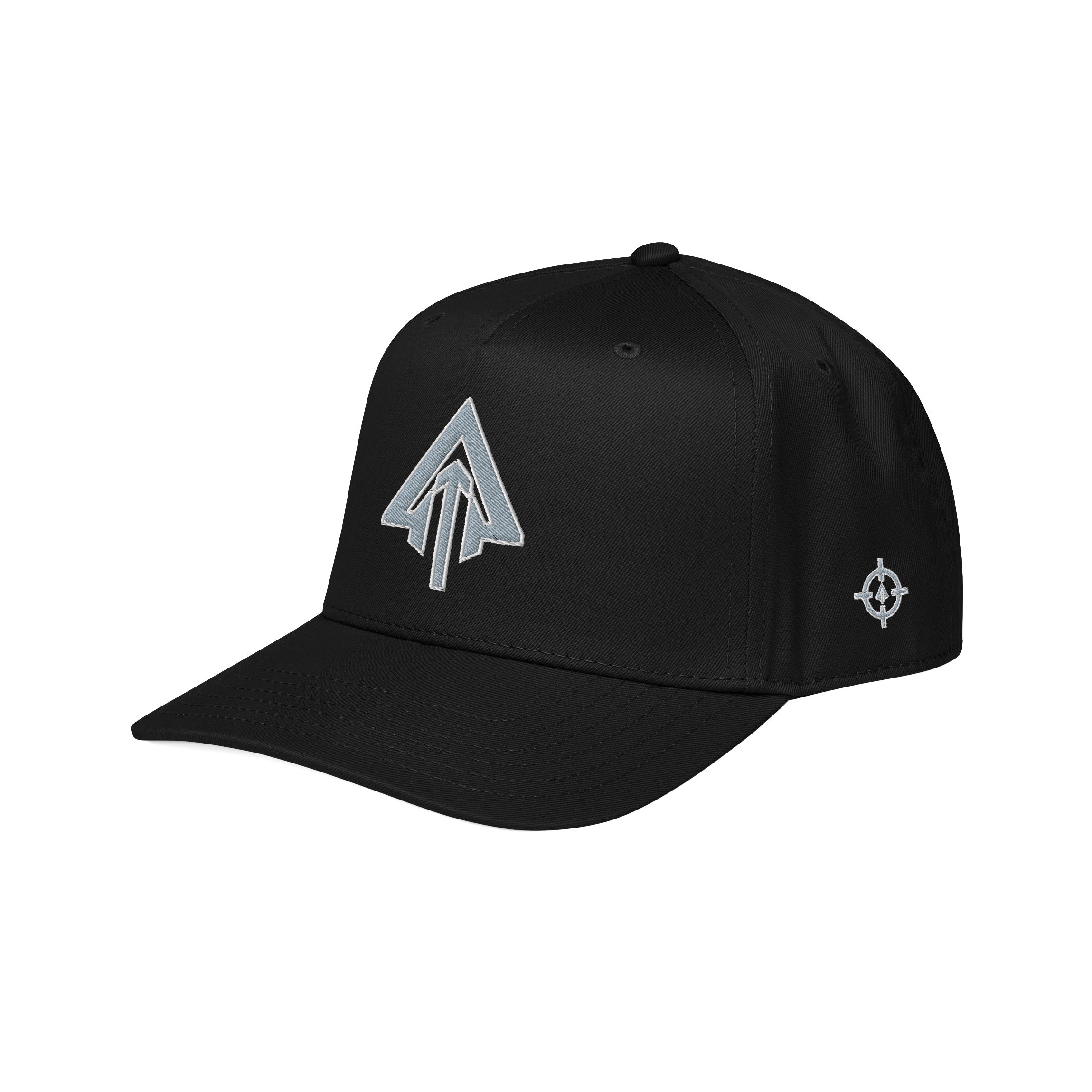 AIM Essentials Hat