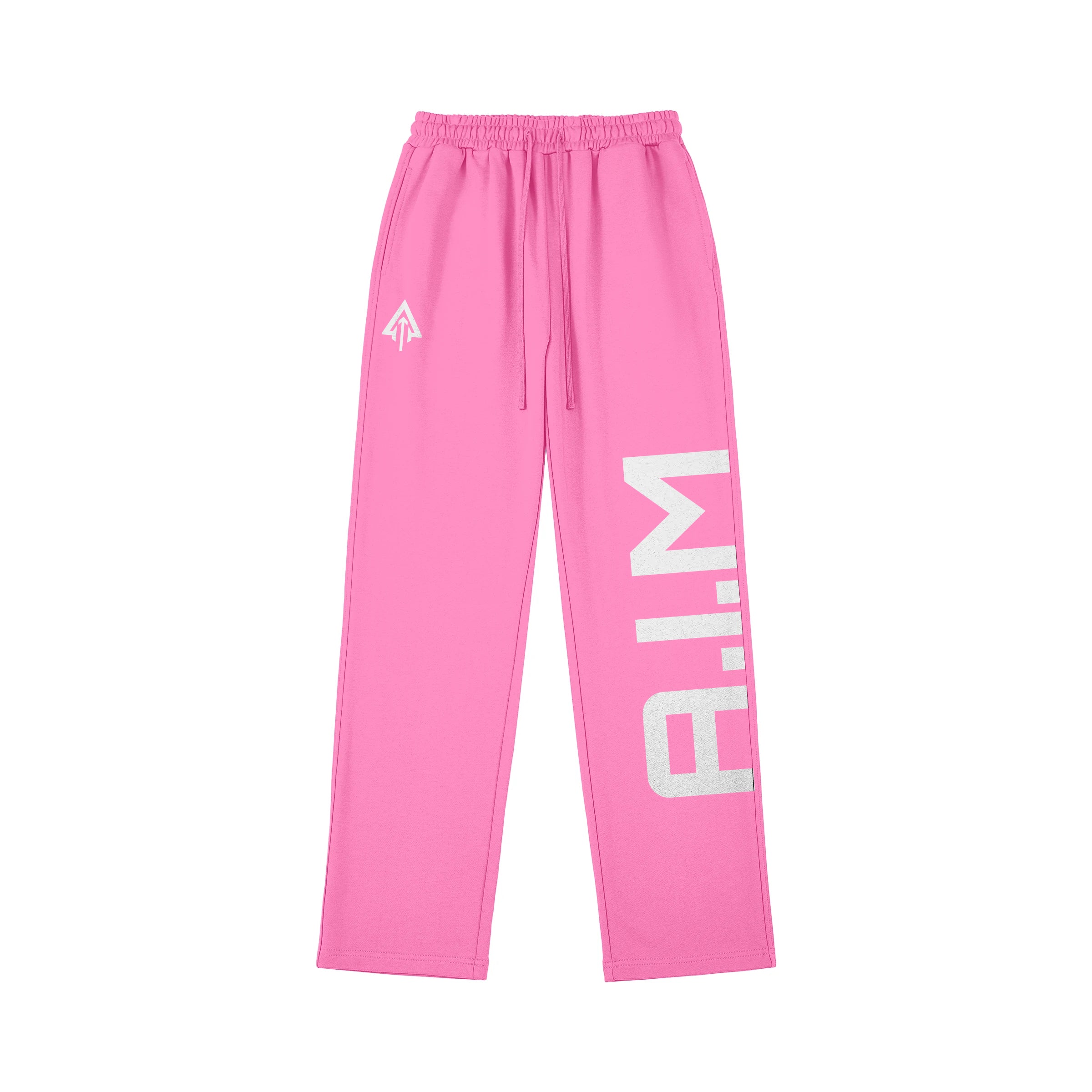 AIM Essentials Sweats