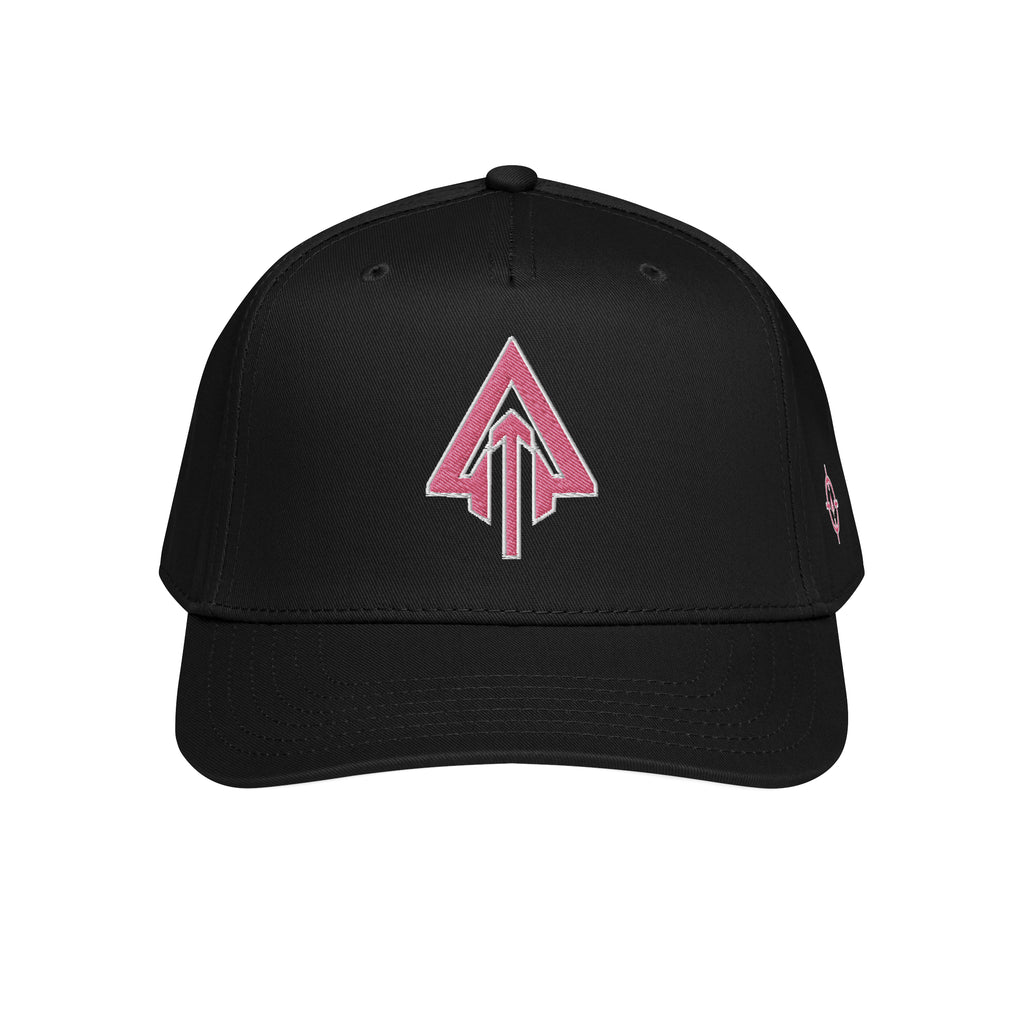 AIM Essentials Hat