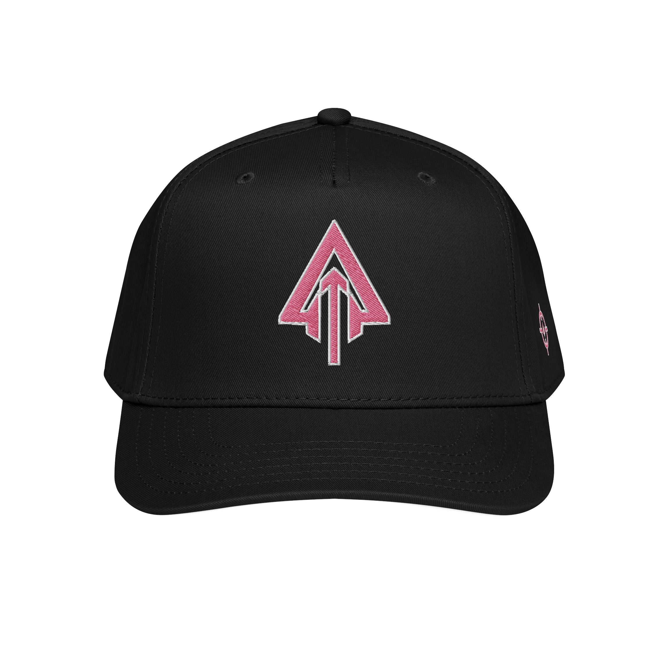 AIM Essentials Hat
