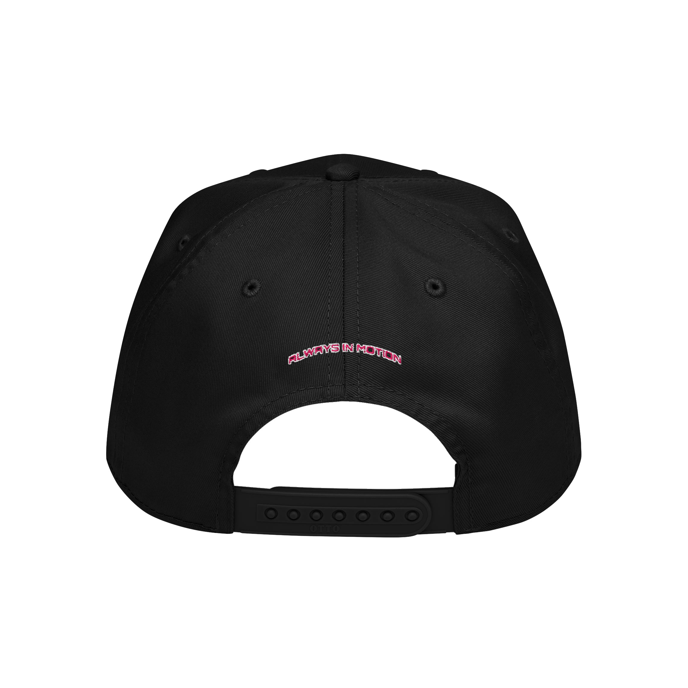 AIM Essentials Hat