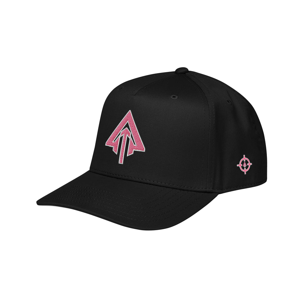 AIM Essentials Hat