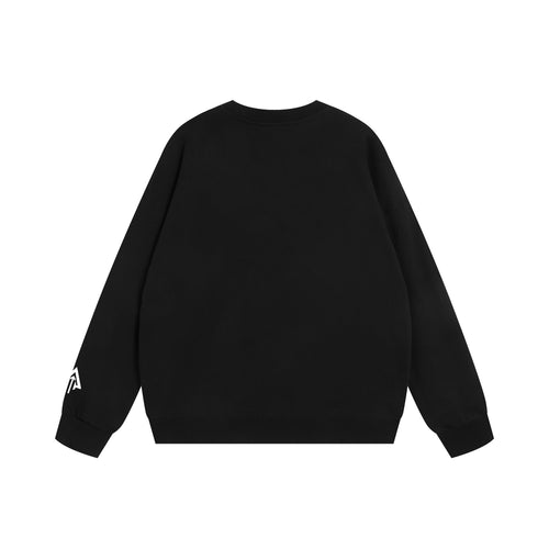 AIM Essentials Sweater