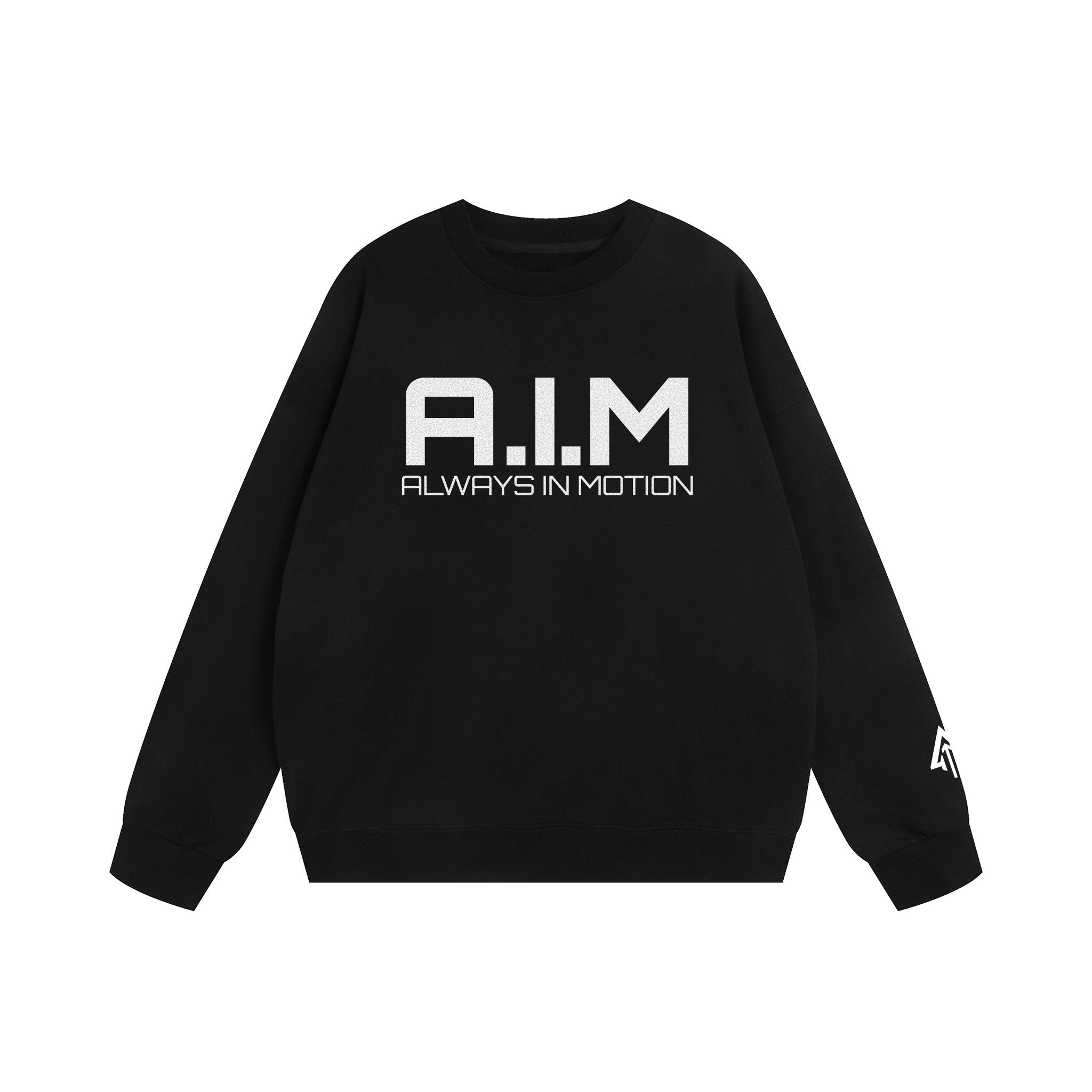 AIM Essentials Sweater