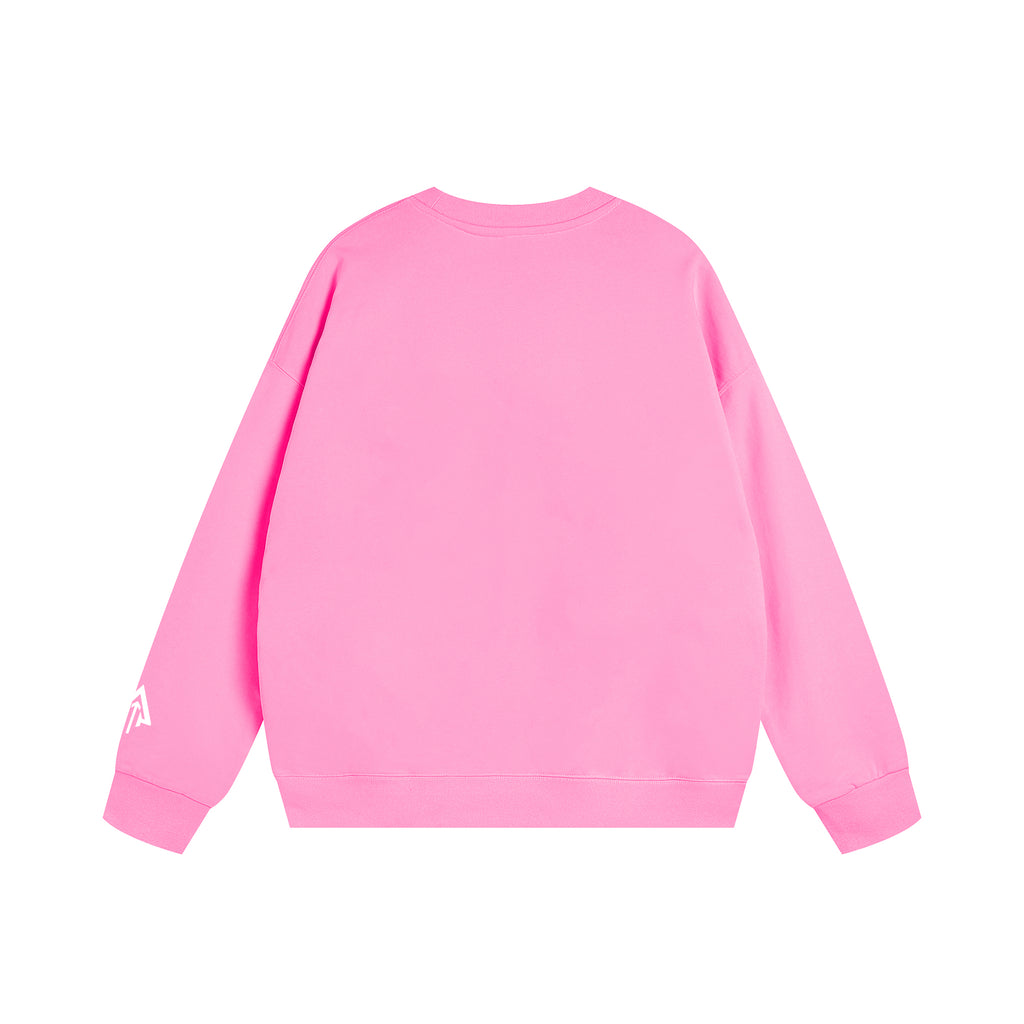 AIM Essentials Sweater