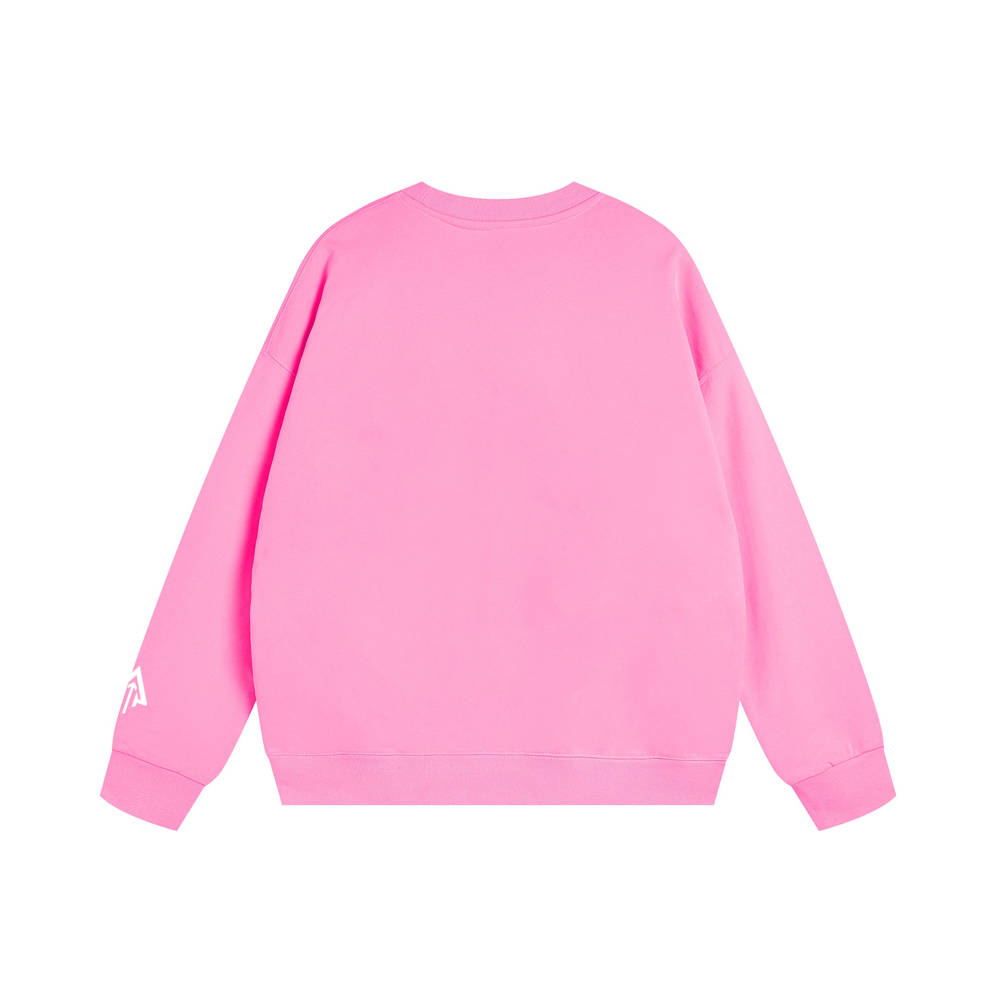 AIM Essentials Sweater