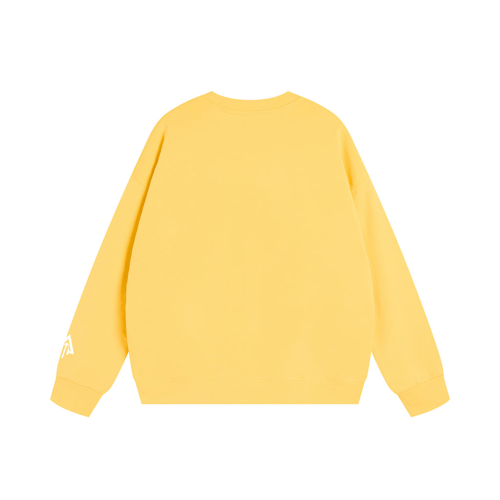 AIM Essentials Sweater