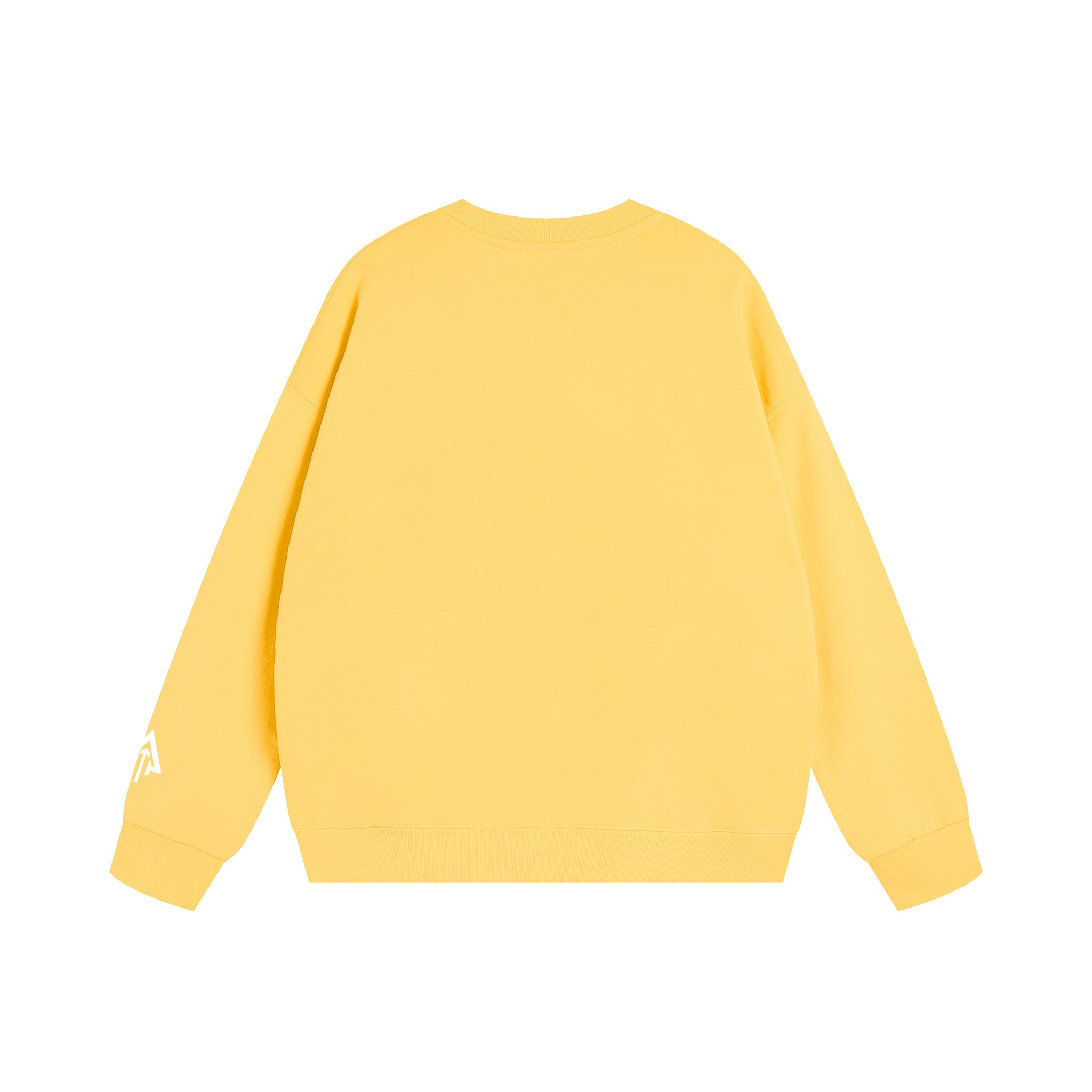 AIM Essentials Sweater