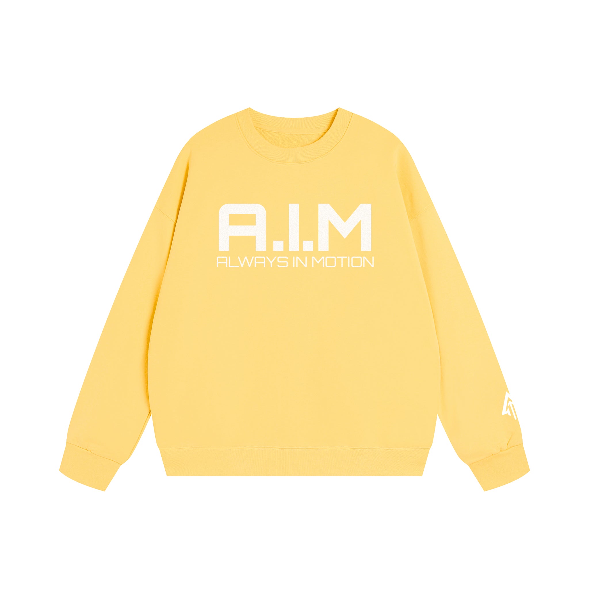 AIM Essentials Sweater