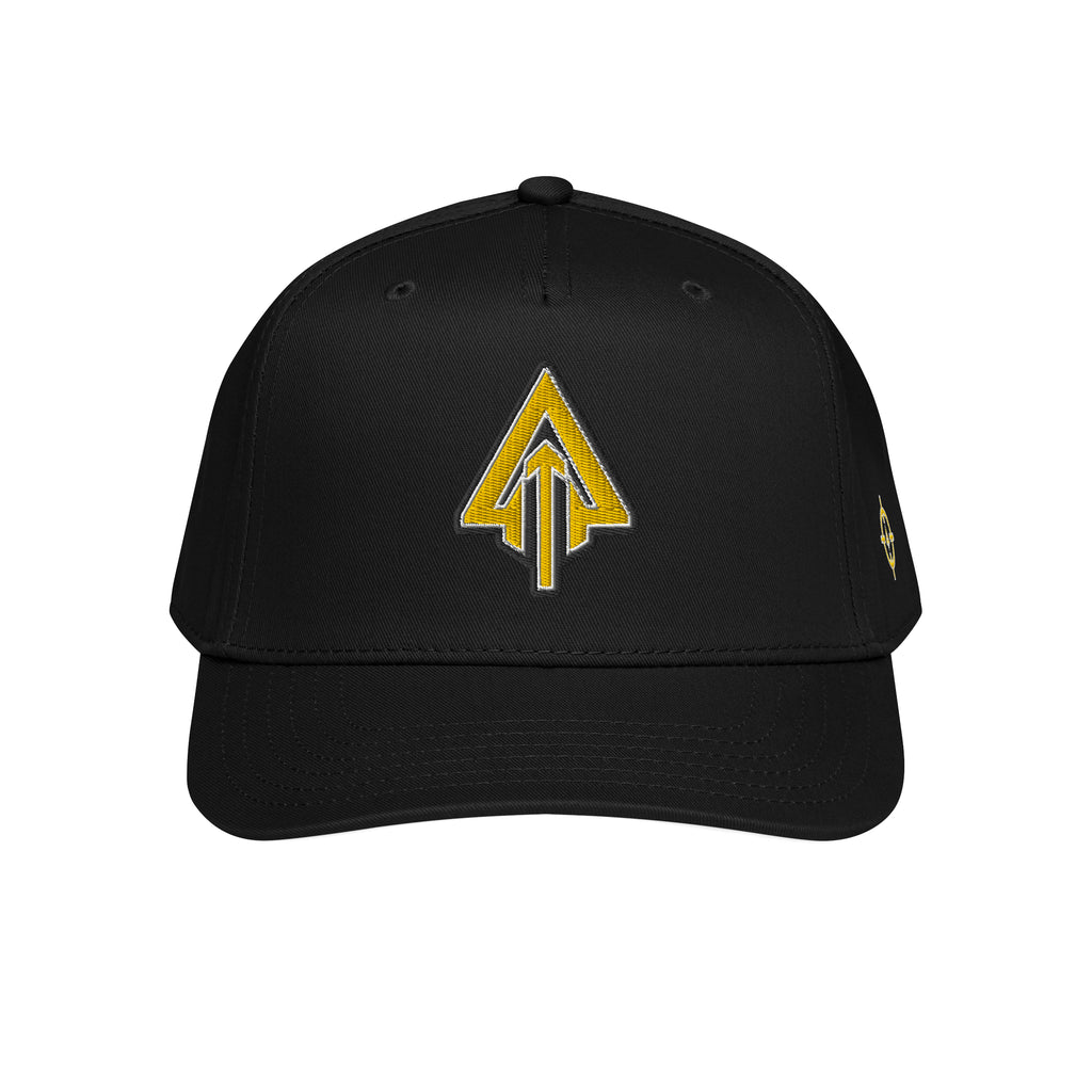 AIM Essentials Hat