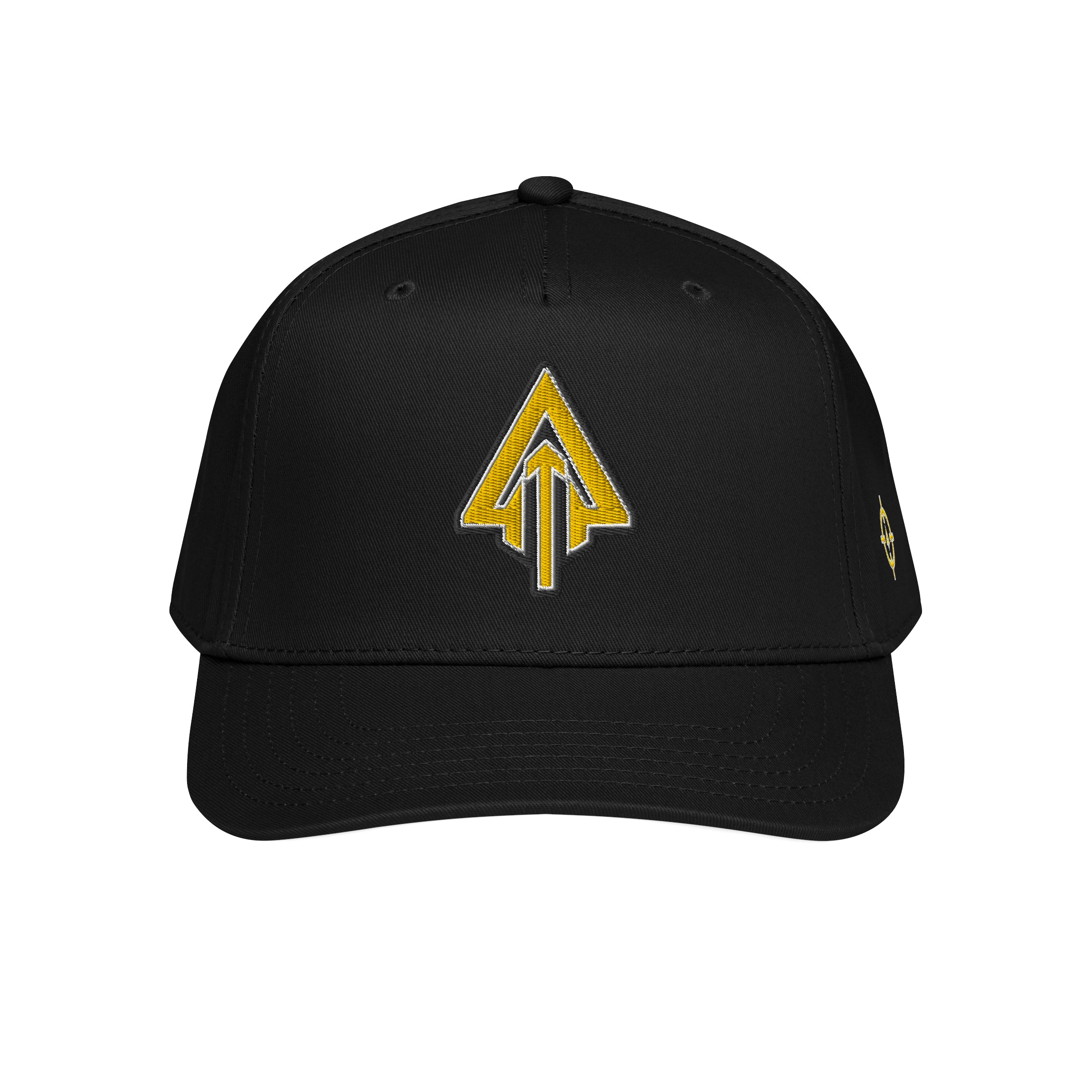 AIM Essentials Hat
