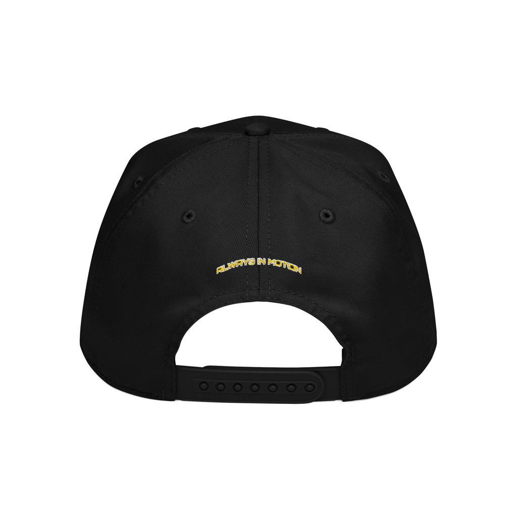 AIM Essentials Hat