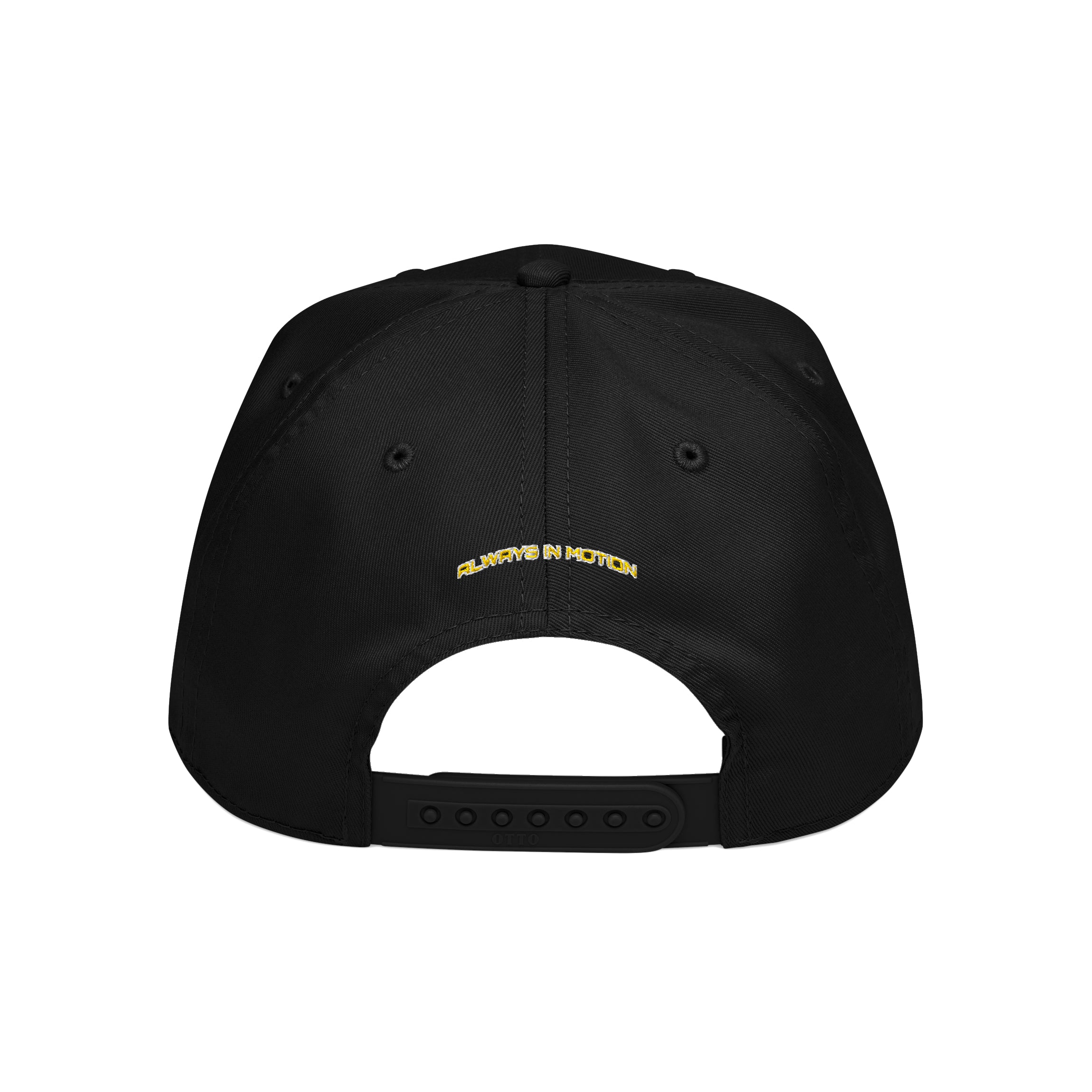 AIM Essentials Hat