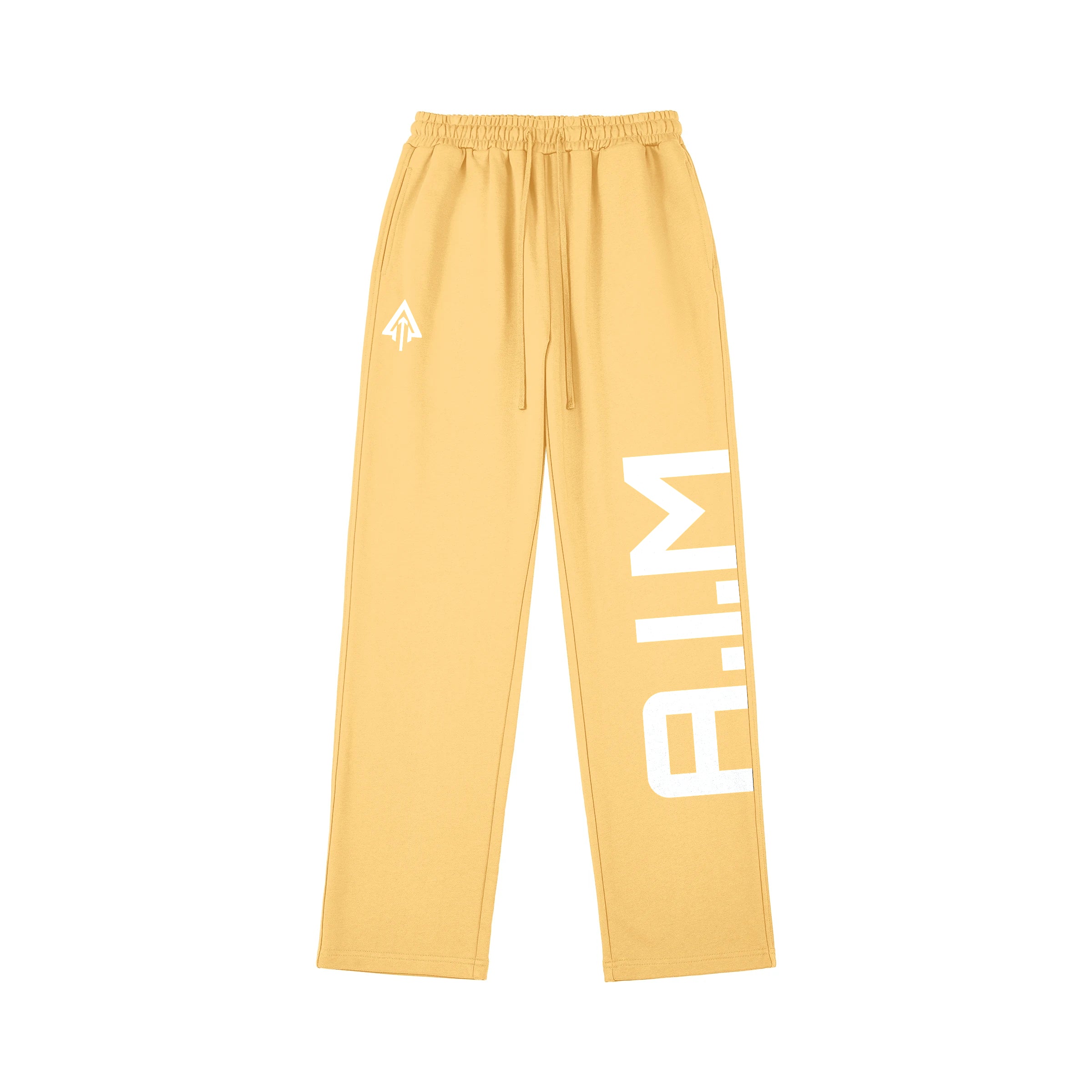 AIM Essentials Sweats