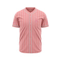 AIM Pro Jersey - Pink